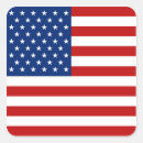 Recherche de des etats unis autocollants Pour tous