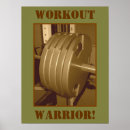 Search for workouts art Powerlifting