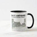 Search for auctions mugs Sale