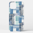 Search for retro doodles iphone cases Pattern