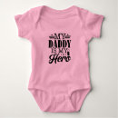 Search for tag baby clothes Military