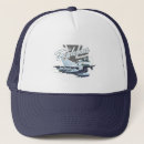 Search for fighter bomber hats Airplane