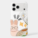 Search for kawaii food iphone cases Illustration