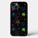 Search for stars ipad cases Green