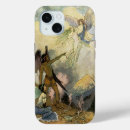 Search for icy iphone cases Vintage