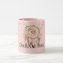 Search for dream catcher mugs Tribal