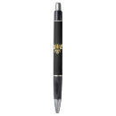 Search for honey bee pens Black