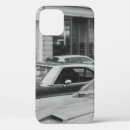 Search for greyscale Photography