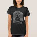 Recherche de dark womens tshirts Sombre