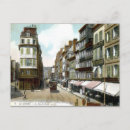 Recherche de le havre cartes postales France