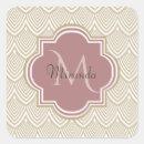Search for mauve stickers Chic