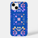 Search for patchwork iphone cases Stylish