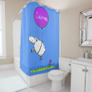 Search for cute sheep shower curtains For kids