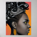 Search for ebony posters Melanin