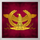 Search for caesar posters Legion