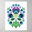 Search for polish folk Wycinanki