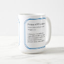 Search for potion mugs Dnd