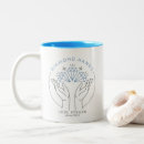 Recherche de cryptographie tasses Monnaie cryptographique