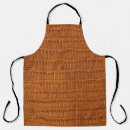 Search for crocodile aprons Animal