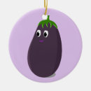 Search for vegetables ornaments Veggie