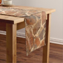 Search for stone table runners Nature