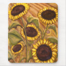 Recherche de beau tapis souris Canada
