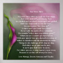 Recherche de de zantedeschia posters Zantedeschias