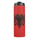 Search for albanian mugs World flags