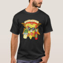 Search for hot tomato clothing Sauce