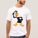 Recherche de daffy tshirts Duck