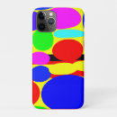 Search for dynamics iphone cases Modern