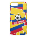 Recherche de la colombie iphone coques Colombien
