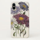 Search for aster flower iphone cases Garden