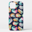 Search for mermaid iphone cases Seamless