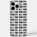 Search for eats cases Unique