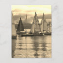 Search for yachting postcards Boating