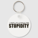 Search for anger round keychains Management
