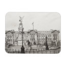 Recherche de couronne des rois magnets Grande bretagne