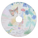 Search for nutcracker tree skirts Cute