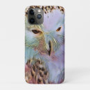 Search for snowy owl iphone cases Animals