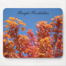 Search for tree mousepads Colourful