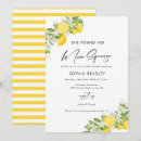 Recherche de main squeeze invitations Agrumes