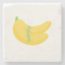 Search for aesthetic coasters Minimalist