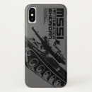 Recherche de réservoir iphone coques Armée