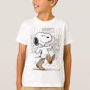 Recherche de dessin beagle vêtements Amusant