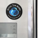 Search for cup coffee magnets Funny