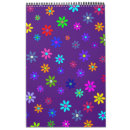 Search for funny office calendars Retro