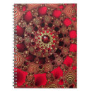 Search for bling notebooks Jewels