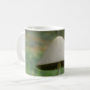 Search for gilles mugs Gills