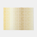 Search for greek doormats Pattern